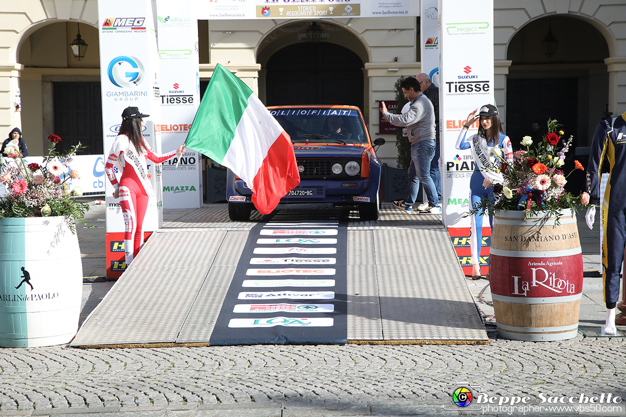 VBS_2533 - Rally Nazionale Il Grappolo Storico 2025 - Partenza.jpg